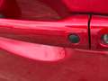 Mazda CX-3 1.5 SKYACTIV-D 4WD/FULLOPTIONS/EURO6B/1PROP CARNET Rouge - thumbnail 6