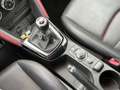 Mazda CX-3 1.5 SKYACTIV-D 4WD/FULLOPTIONS/EURO6B/1PROP CARNET Rouge - thumbnail 12