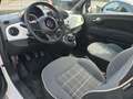 Fiat 500 500 1.2 Lounge 69cv Bianco - thumbnail 7