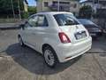 Fiat 500 500 1.2 Lounge 69cv Bianco - thumbnail 4