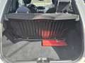 Fiat 500 500 1.2 Lounge 69cv Bianco - thumbnail 6