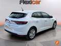 Renault Megane 1.5dCi Blue Business 85kW Blanco - thumbnail 8