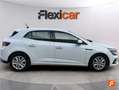 Renault Megane 1.5dCi Blue Business 85kW Blanco - thumbnail 9