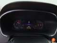 Renault Megane 1.5dCi Blue Business 85kW Blanco - thumbnail 15