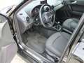 Audi A1 Sportback 1.0 TFSI Adrenalin , S-line , Airco , Cr Zwart - thumbnail 10