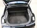 Audi A1 Sportback 1.0 TFSI Adrenalin , S-line , Airco , Cr Zwart - thumbnail 9