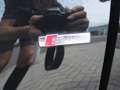 Audi A1 Sportback 1.0 TFSI Adrenalin , S-line , Airco , Cr Zwart - thumbnail 17