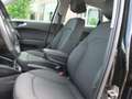 Audi A1 Sportback 1.0 TFSI Adrenalin , S-line , Airco , Cr Zwart - thumbnail 14