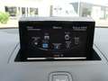 Audi A1 Sportback 1.0 TFSI Adrenalin , S-line , Airco , Cr Zwart - thumbnail 20