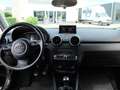 Audi A1 Sportback 1.0 TFSI Adrenalin , S-line , Airco , Cr Zwart - thumbnail 11