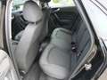 Audi A1 Sportback 1.0 TFSI Adrenalin , S-line , Airco , Cr Zwart - thumbnail 15