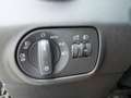 Audi A1 Sportback 1.0 TFSI Adrenalin , S-line , Airco , Cr Zwart - thumbnail 21