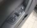 Audi A1 Sportback 1.0 TFSI Adrenalin , S-line , Airco , Cr Zwart - thumbnail 16