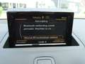Audi A1 Sportback 1.0 TFSI Adrenalin , S-line , Airco , Cr Zwart - thumbnail 19