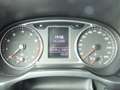 Audi A1 Sportback 1.0 TFSI Adrenalin , S-line , Airco , Cr Zwart - thumbnail 18