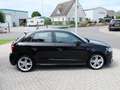 Audi A1 Sportback 1.0 TFSI Adrenalin , S-line , Airco , Cr Zwart - thumbnail 5