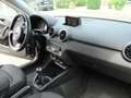 Audi A1 Sportback 1.0 TFSI Adrenalin , S-line , Airco , Cr Zwart - thumbnail 12