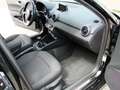 Audi A1 Sportback 1.0 TFSI Adrenalin , S-line , Airco , Cr Zwart - thumbnail 13