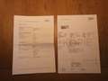 Audi A1 Sportback 1.0 TFSI Adrenalin , S-line , Airco , Cr Zwart - thumbnail 24
