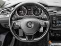 Volkswagen Tiguan 2.0 TDI Comfortline BMT SHZ ACC LED Weiß - thumbnail 7