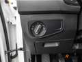 Volkswagen Tiguan 2.0 TDI Comfortline BMT SHZ ACC LED Weiß - thumbnail 13