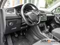 Volkswagen Tiguan 2.0 TDI Comfortline BMT SHZ ACC LED Wit - thumbnail 14