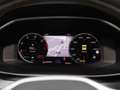 SEAT Leon ST 2.0 TDI DSG Style Schwarz - thumbnail 13
