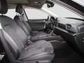SEAT Leon ST 2.0 TDI DSG Style Schwarz - thumbnail 6