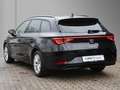 SEAT Leon ST 2.0 TDI DSG Style Schwarz - thumbnail 4