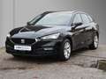 SEAT Leon ST 2.0 TDI DSG Style Schwarz - thumbnail 2