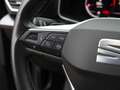 SEAT Leon ST 2.0 TDI DSG Style Schwarz - thumbnail 16
