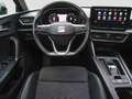 SEAT Leon ST 2.0 TDI DSG Style Schwarz - thumbnail 12