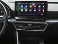 SEAT Leon ST 2.0 TDI DSG Style Schwarz - thumbnail 10