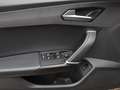 SEAT Leon ST 2.0 TDI DSG Style Schwarz - thumbnail 15