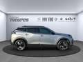 Peugeot 2008 Allure 1.2 PureTech 130 NAVI KAMERA ACC Grau - thumbnail 5