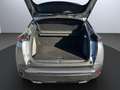 Peugeot 2008 Allure 1.2 PureTech 130 NAVI KAMERA ACC Grau - thumbnail 16