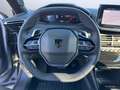 Peugeot 2008 Allure 1.2 PureTech 130 NAVI KAMERA ACC Grau - thumbnail 14