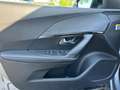 Peugeot 2008 Allure 1.2 PureTech 130 NAVI KAMERA ACC Grau - thumbnail 22