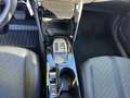 Peugeot 2008 Allure 1.2 PureTech 130 NAVI KAMERA ACC Grau - thumbnail 13