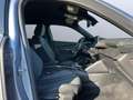 Peugeot 2008 Allure 1.2 PureTech 130 NAVI KAMERA ACC Grau - thumbnail 8
