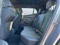 Peugeot 2008 Allure 1.2 PureTech 130 NAVI KAMERA ACC Grau - thumbnail 17