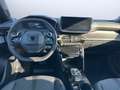 Peugeot 2008 Allure 1.2 PureTech 130 NAVI KAMERA ACC Grau - thumbnail 10