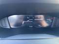 Peugeot 2008 Allure 1.2 PureTech 130 NAVI KAMERA ACC Grau - thumbnail 15