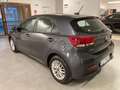 Kia Rio Rio IV 2017 1.2 mpi Evolution 84cv SOLO 64.900 KM. Grigio - thumbnail 6