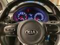 Kia Rio Rio IV 2017 1.2 mpi Evolution 84cv SOLO 64.900 KM. Grigio - thumbnail 14