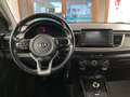 Kia Rio Rio IV 2017 1.2 mpi Evolution 84cv SOLO 64.900 KM. Grigio - thumbnail 12
