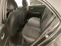 Kia Rio Rio IV 2017 1.2 mpi Evolution 84cv SOLO 64.900 KM. Grigio - thumbnail 9