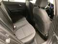 Kia Rio Rio IV 2017 1.2 mpi Evolution 84cv SOLO 64.900 KM. Grigio - thumbnail 7