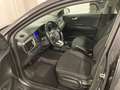 Kia Rio Rio IV 2017 1.2 mpi Evolution 84cv SOLO 64.900 KM. Grigio - thumbnail 10