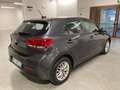 Kia Rio Rio IV 2017 1.2 mpi Evolution 84cv SOLO 64.900 KM. Grigio - thumbnail 5